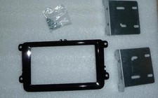 Clarion BKX1320BMP Piano NEU