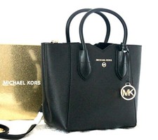 MICHAEL KORS HANDTASCHE TASCHE