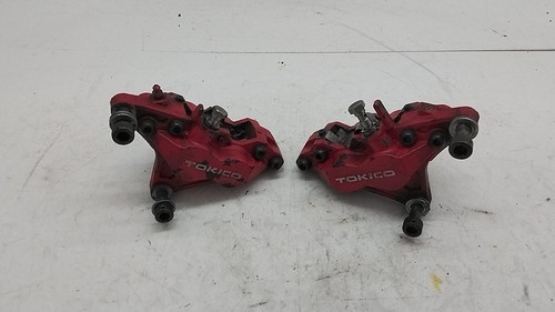 Suzuki gsx 750 srad - gsx-r,