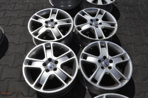 Volvo s40 v50 c30 - v50,