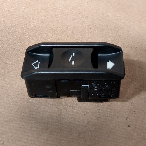 Bmw e46 e39 e60 e61 - e60, e38