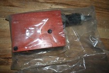 Snap tite hydraulic balance - snap-tite,
