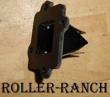 AEROX   BJ. 2009  ORIG. MEMBRANBLOCK  MINARELLI  (7552)