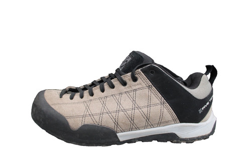 Adidas five ten herren - five,