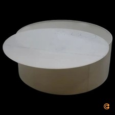 Menzel Living Deckenleuchte