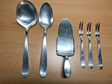 WMF Besteck 3100 6