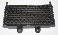 Ölkühler Oelkühler Öl Kühler Suzuki GSF 600 Bandit WVA8 00-03 (Lage 9-25)