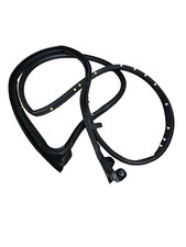 Original GM W / Strip