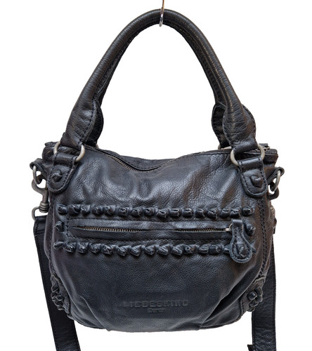 Liebeskind berlin tasche - berlin,