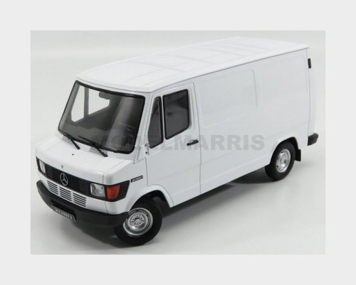 Scale kkdc180301 mercedes - kkdc180301,