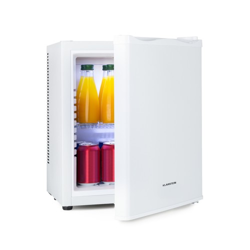 Mini kühlschrank 23l leise - kühlschrank,