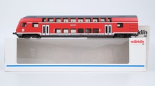 Märklin H0 43586