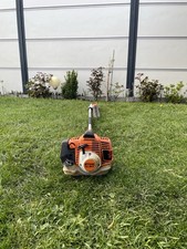 Stihl HL 94 C-E