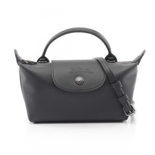Longchamp Le Pliage Xtra XS