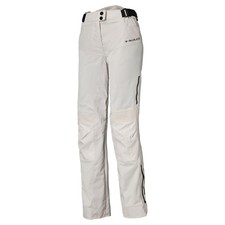 Held tropic motorradhose - held,