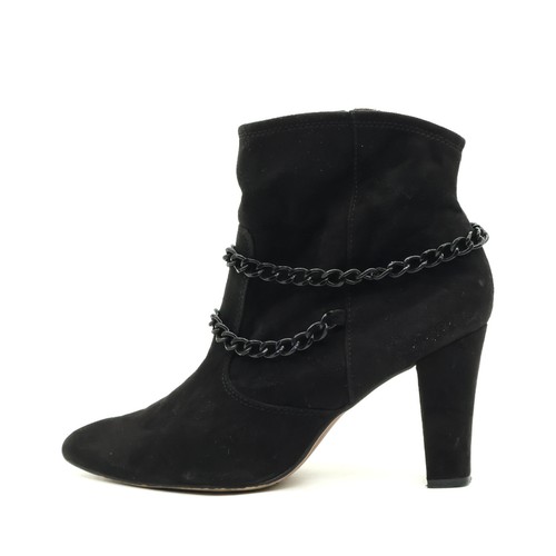 Tamaris damen stiefelette - damen,