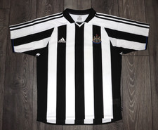 NEWCASTLE UNITED ADIDAS