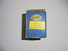 Relais Hella 4NB 001 816-00