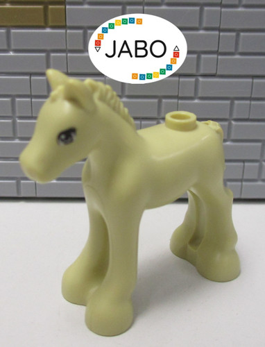 Lego - 13, )