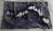 6 Depot Kissenbezüge 30x50cm