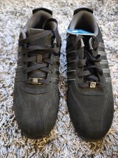 Swiss arvee 5 sneaker - swiss,