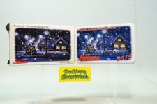 Schuco 1:87 450161400 Hanomag