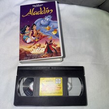 Walt Disney Meisterwerke