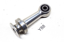 Yamaha YZF R1 M RN32 RN49