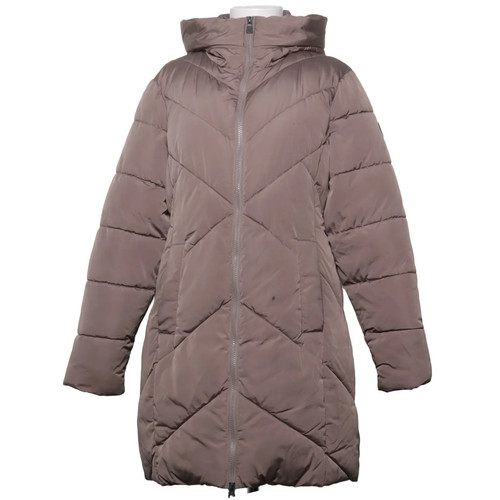 Mckinley wintermantel damen - wintermantel,,