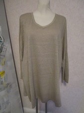 Bruno Manetti Strick Shirt