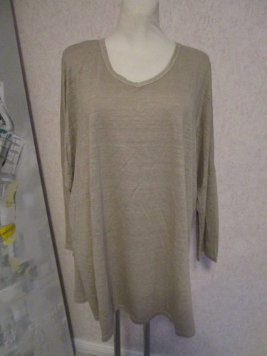 Bruno manetti shirt - bruno,