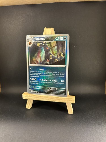 Nachtara pre 059 131 pokeball - nachtara, 059/131