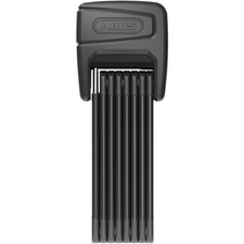 ABUS Faltschloss Bordo One