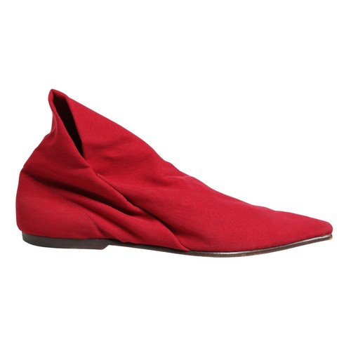Dolce gabbana sergio rossi - &,