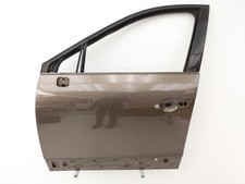 Tür Türe Fahrertür Links Vorne für Renault Grand Scenic III JZ 13-16 TECNB