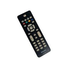 Original Philips RC2023601/01 Fernbedienung getestet remote Control