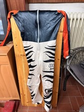 Bogner DSV Rennanzug