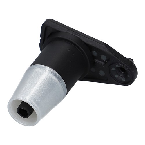 Original bosch - original,