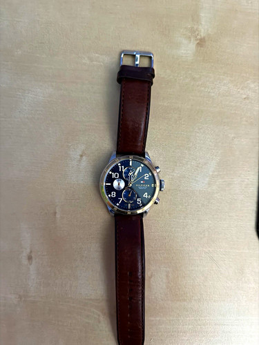 Tommy hilfiger herren - tommy,