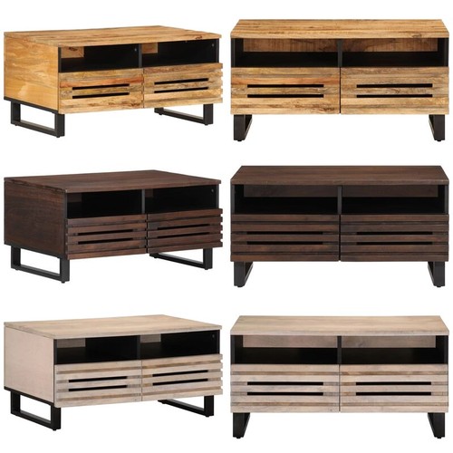 Couchtisch beistelltisch - couchtisch,