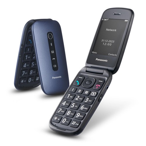 Panasonic tu550exc4g - panasonic, kx-tu550exc4g