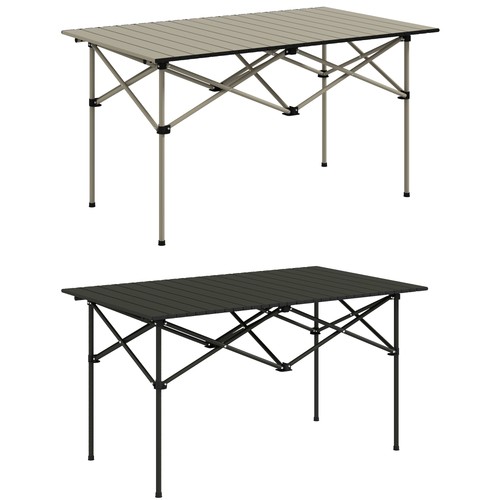 Campingtisch klapptisch mit - campingtisch,