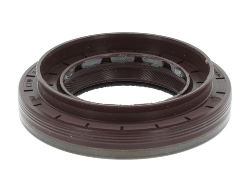 Wellendichtring differential - wellendichtring,