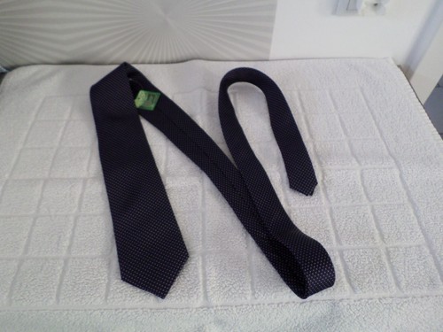 Royal class selection - royal,