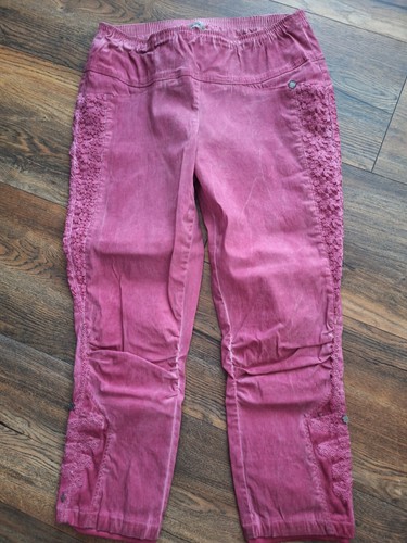 Tredy bengalin 44 - bengalin,