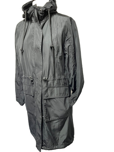 Authentik outerwear - 26,