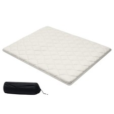 Uimoso Japanische Futon