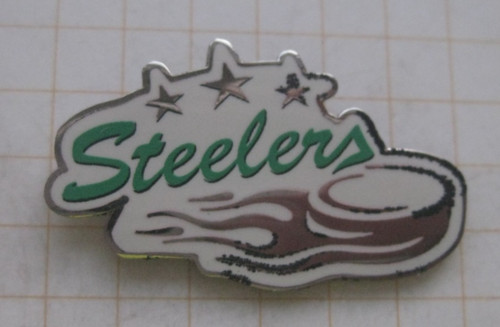 Bietigheim steelers 2 - sc,