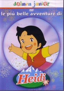 Piu belle avventure di - le,