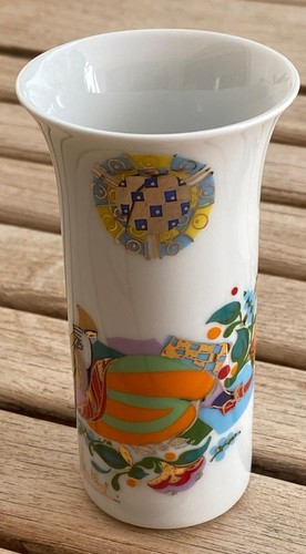 Kleine rosenthal studio line - rosenthal,
